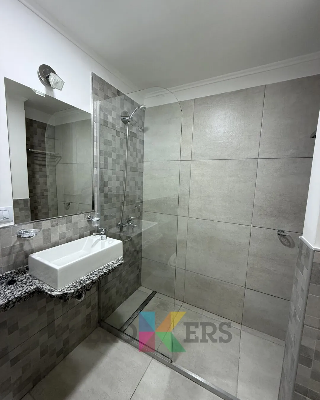 Alquiler departamento amoblado 1 dormitorio, Neuquén
