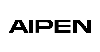aipen