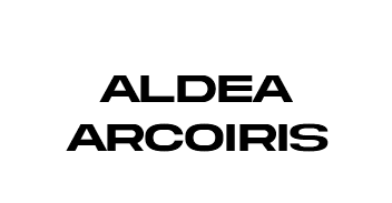 aldea-arcoiris