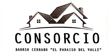 consorcio