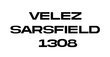 velezsarfield